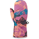 Dakine Dakine Brat Toddler Mitt Lavender S Youth Boys Mitts