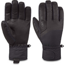 Dakine Dakine Men's Nova Short Glove Black S Mens Gloves Over