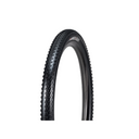 Bontrager Bontrager XR2 Comp MTB Tire Black 29" x 2.2" Bike Tires