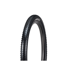 Bontrager Bontrager XR2 Comp MTB Tire Black 29" x 2.2" Bike Tires