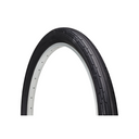 Electra Electra Balloon Cruiser Tire Black 27.5" x 2.35" Bike Tires