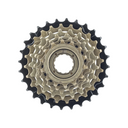 Roue libre SunRun FW-6I 6 vitesses