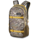 Dakine Mission 25L Sac à Dos