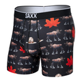 SAXX Volt Boxer pour homme