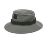 Volcom Men's Ventilator Boonie Hat