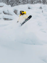 Burton Men's Custom Experience Snowboard 3 hole pattern mount