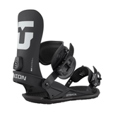 Union Men's Strata Bindings