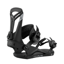 Union Union Men's Flite Bindings Black XS Mens Snowboard Bindings