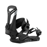 Union Men's Flite Bindings