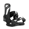 Union Men's Flite Bindings