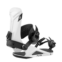 Union Union Men's Flite Bindings Black XS Mens Snowboard Bindings