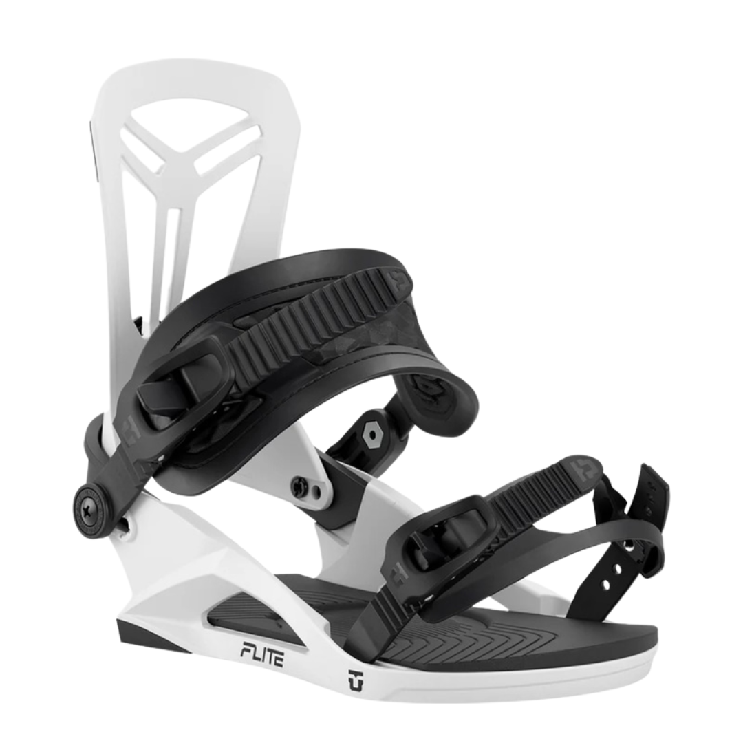 Union Men's Flite Bindings