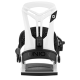 Union Men's Flite Bindings