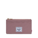 Hershel Oscar Large Cardholder