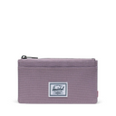 Hershel Oscar Large Cardholder