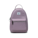 Sac à dos Herschel Nova Mini