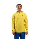 Burton Burton Mens Crown Weatherproof Pullover Fleece Martini Olive S Mens Pullover Hoodies