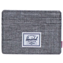 Hershel Charlie Cardholder