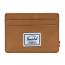 Hershel Charlie Cardholder