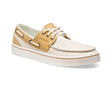 Sanuk Sanuk Men's Hava-Boat - Turtledove Multi Turtledove Multi 09 Mens Shoes 6 to 18