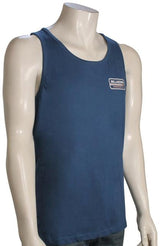 Billabong Men's Walled Premium Tank