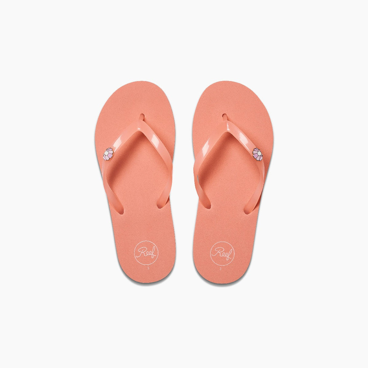 Quicksilver Foundation Infant Beach Sandals