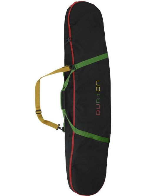 Bolsas de snowboard sin acolchado Burton Sack