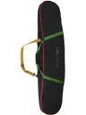 Bolsas de snowboard sin acolchado Burton Sack
