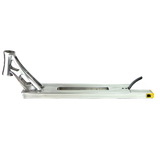 North Atlas Novus 5,5" - Pont