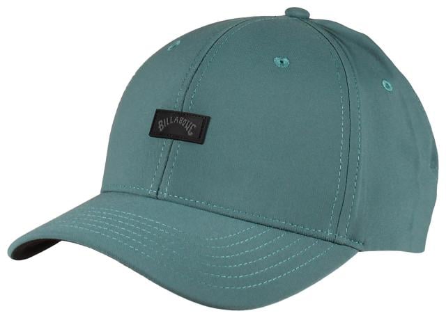 Billabong Men's Surftrek Snapback Hat