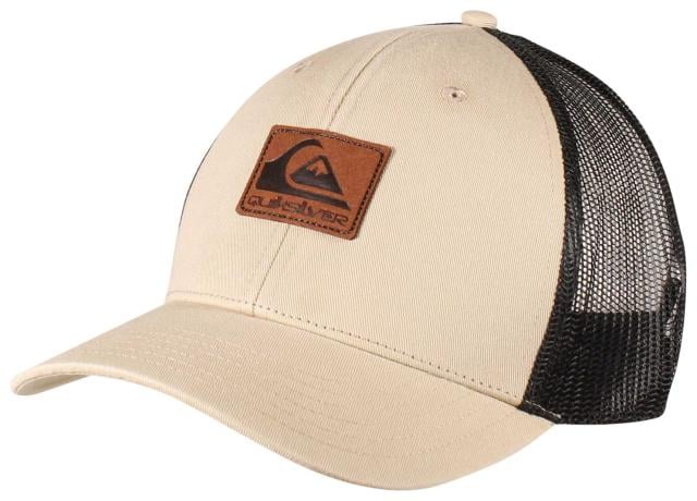 Chapeau Quiksilver Up The Hatch pour homme
