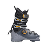 K2 Mindbender 100 BOA Mens Ski Boots Grey