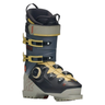 K2 Recon 110 BOA Mens Ski Boots - Grey