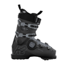 K2 Recon 100 BOA Mens Ski Boots - Black
