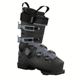 K2 Recon 100 BOA Mens Ski Boots - Black