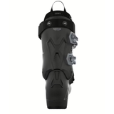 K2 Recon 100 BOA Mens Ski Boots - Black