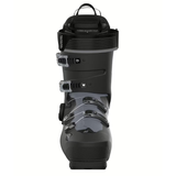 K2 Recon 100 BOA Mens Ski Boots - Black