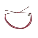 Pura Vida Pura Vida Bright Original Bracelet Gold Coast OS Jewelry