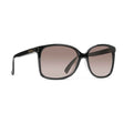 Von Zipper Von Zipper Castaway Mens Sunglasses Lifestyle