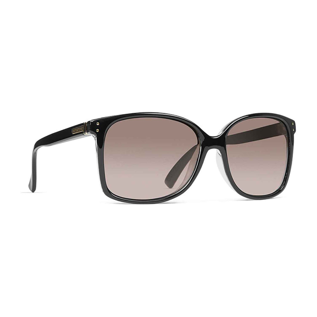 Von Zipper Von Zipper Castaway Mens Sunglasses Lifestyle