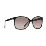 Von Zipper Von Zipper Castaway Mens Sunglasses Lifestyle