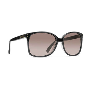 Von Zipper Von Zipper Castaway Mens Sunglasses Lifestyle