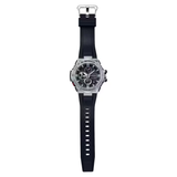 G Shock G-ShockGST-B100-1A Watch Mens Analog Organic Band