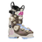 K2 K2 Men's Anthem Zonal Boa 105 Multi 24.5 Mens Ski Boots