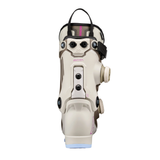 K2 K2 Men's Anthem Zonal Boa 105 Multi 24.5 Mens Ski Boots