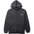 Salty Crew Salty Crew Original Fleece - Black Black S Mens Pullover Hoodies