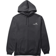Salty Crew Salty Crew Original Fleece - Black Black S Mens Pullover Hoodies