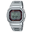 G Shock G Shock GMW-B5000D-1 Watch Mens Digital Metal Band