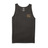 Salty Crew Salty Crew Men's Tried And True Tank - Black Black S Mens Sleeveless Shirts