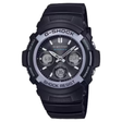 G Shock G-Shock AWG-M100FP-1A2 - ON SALE (EOL) Watch Mens Analog Organic Band